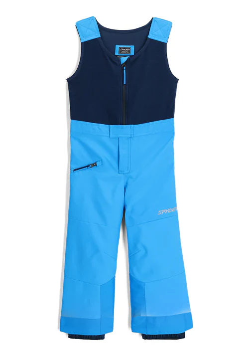 SPYDER MINI EXPEDITION PANT - Image 3