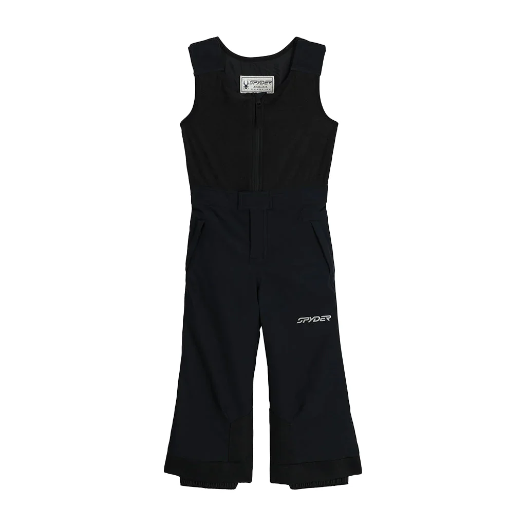 SPYDER MINI EXPEDITION PANT - Image 4