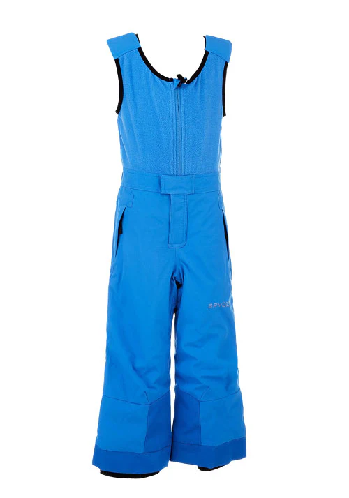 SPYDER MINI EXPEDITION PANT - Image 5