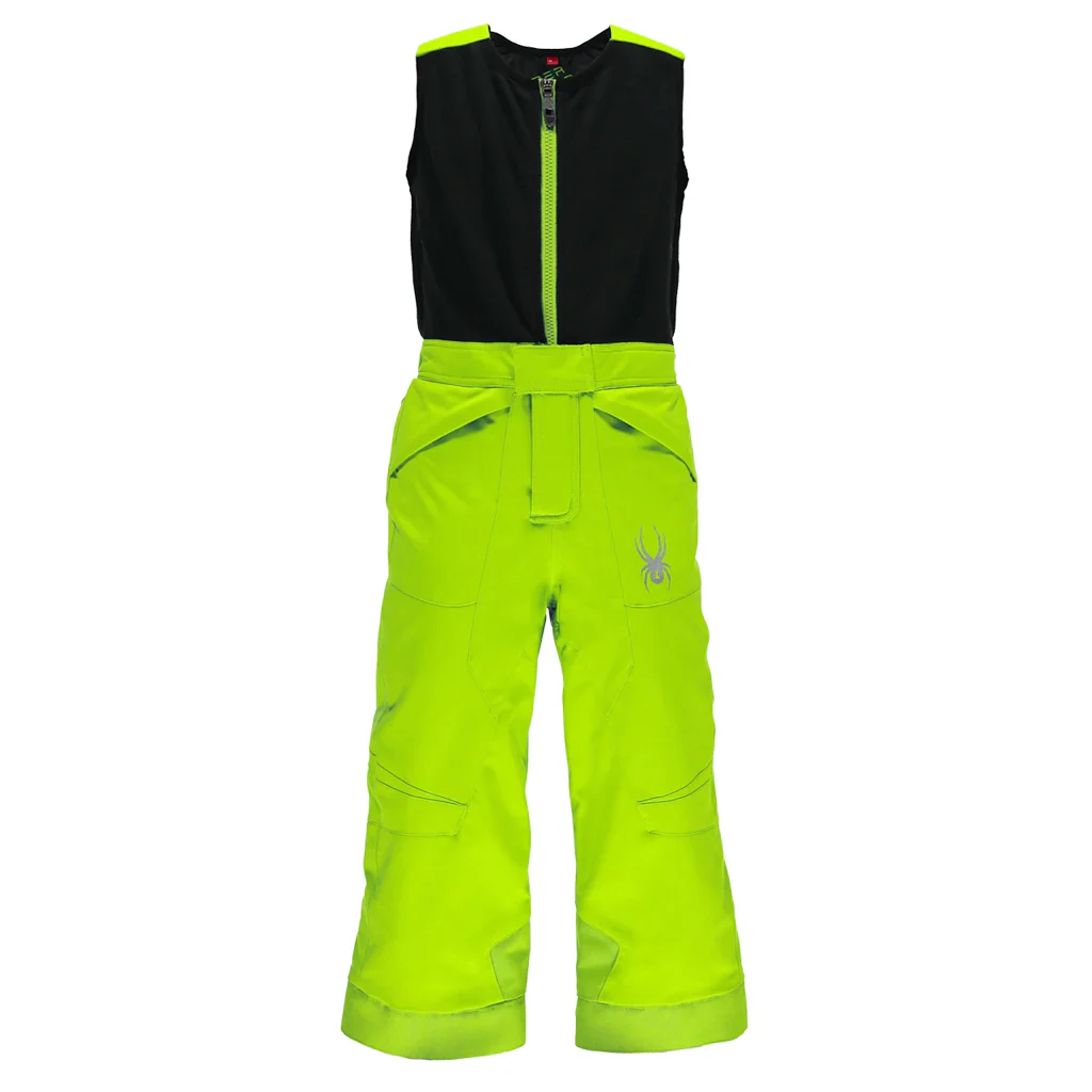 SPYDER MINI EXPEDITION PANT - Image 6