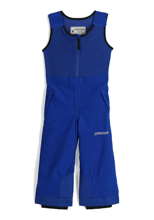 SPYDER MINI EXPEDITION PANT - Image 8
