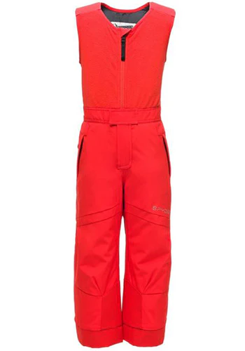 SPYDER MINI EXPEDITION PANT - Image 9