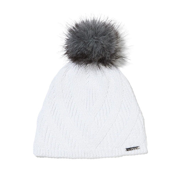 SPYDER ROYAL HAT - Image 2