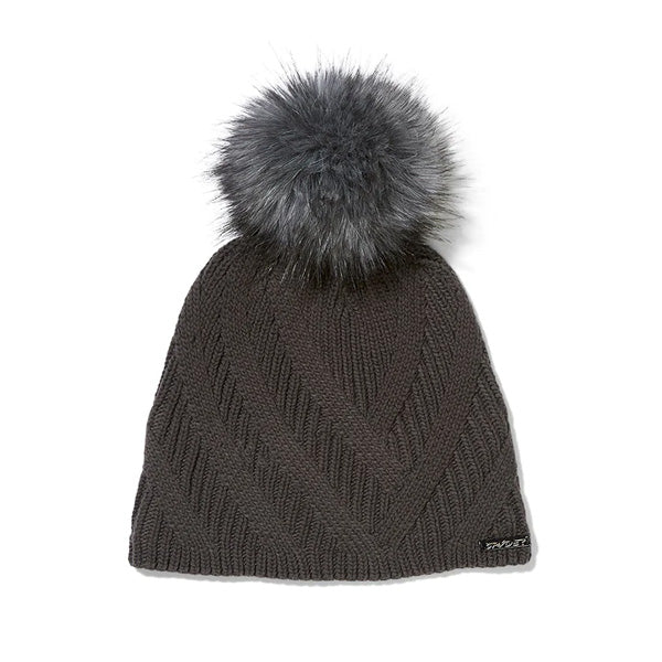 SPYDER ROYAL HAT - Image 3