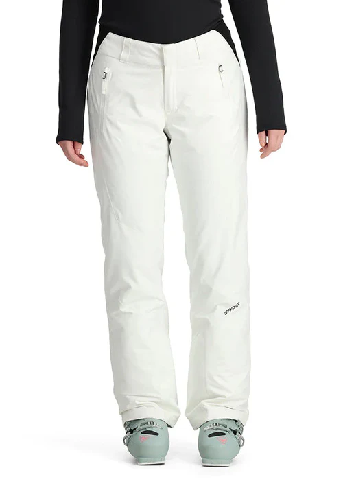 SPYDER WS WINNER PANT - Image 2