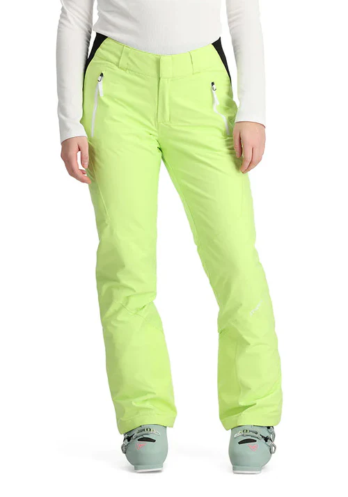 SPYDER WS WINNER PANT - Image 3