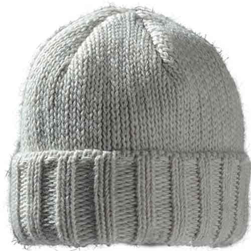 STARLING BUDDY BEANIE - Image 2
