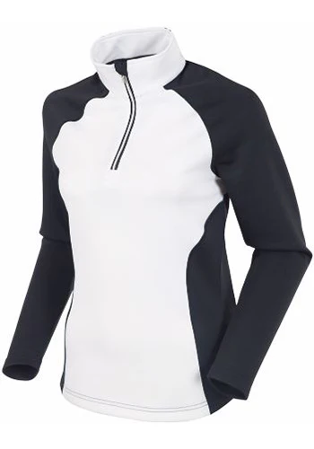 SUNICE WS ALL AROUND PULLOVER - Image 2