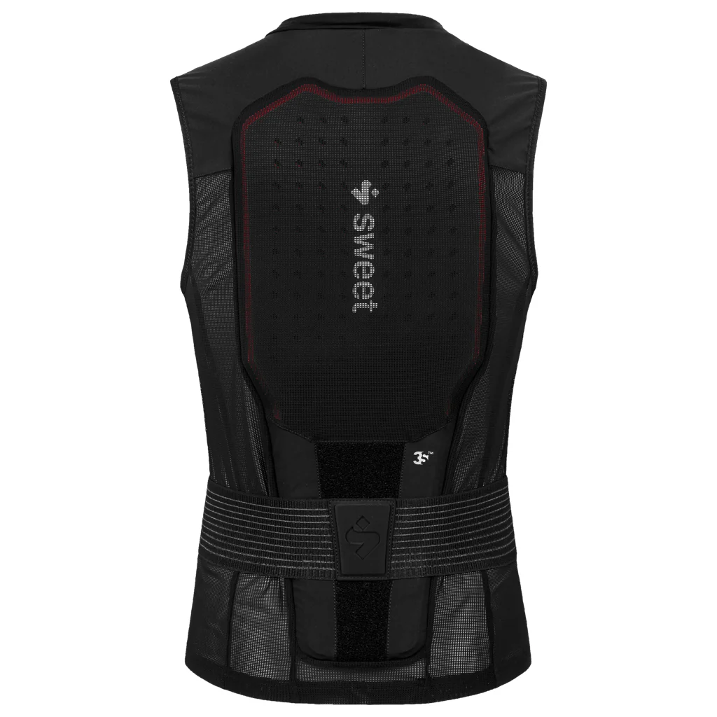 SWEET PROTECTION BACK PROTECTOR 2.0 - Image 2