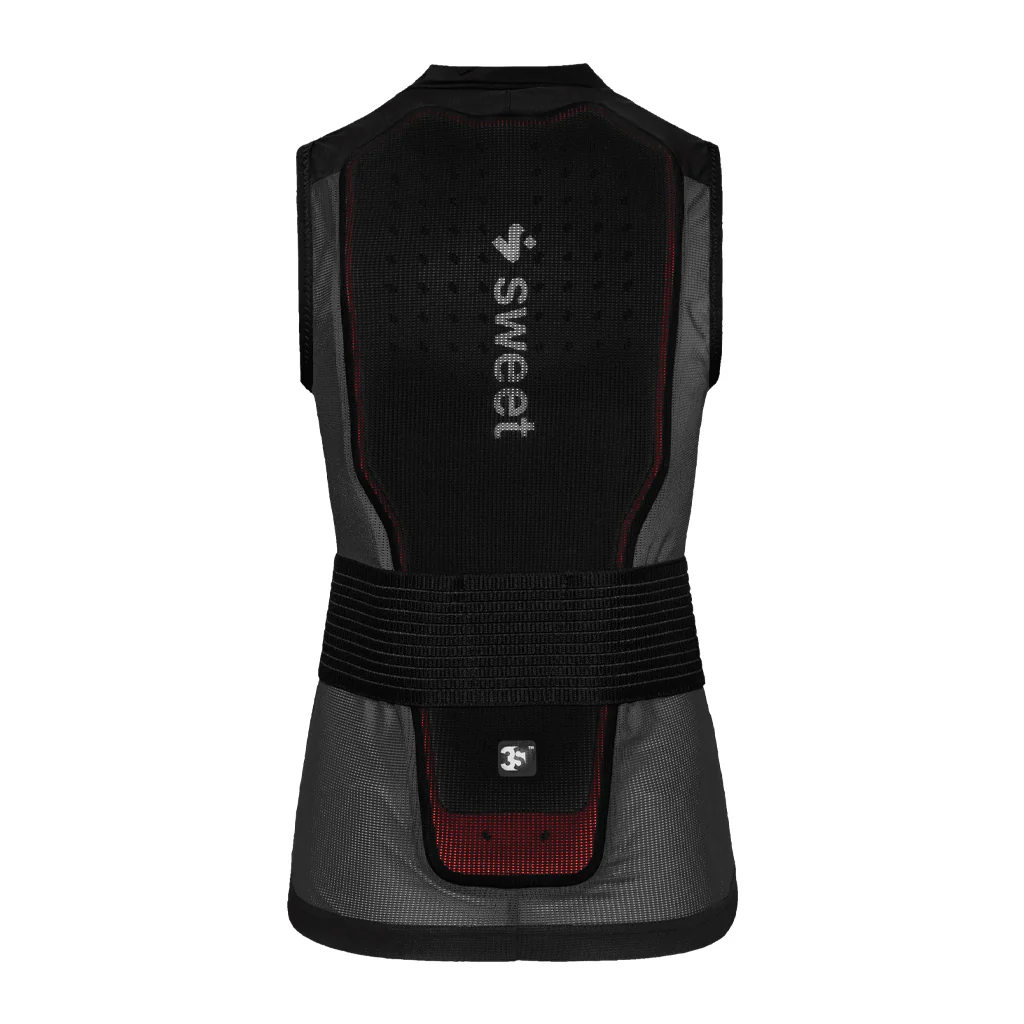 SWEET PROTECTION BACK PROTECTOR 2.0 JR - Image 2