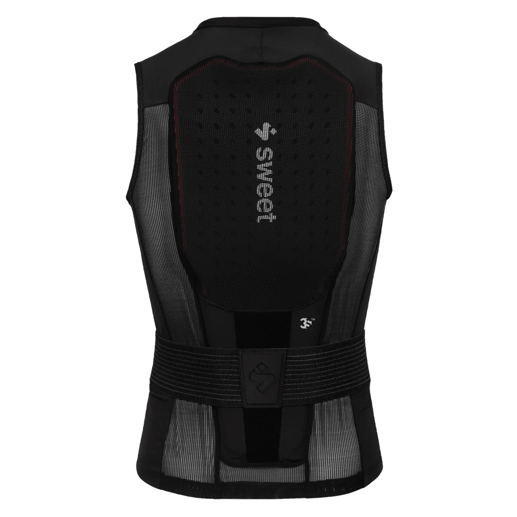 SWEET PROTECTION BACK PROTECTOR 2.0 W - Image 2