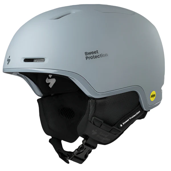 SWEET PROTECTION LOOPER MIPS HELMETS - Image 2