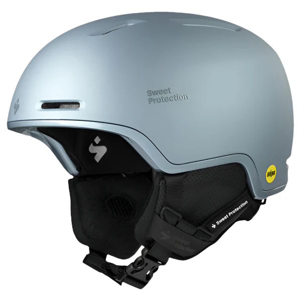 SWEET PROTECTION LOOPER MIPS HELMETS - Image 3