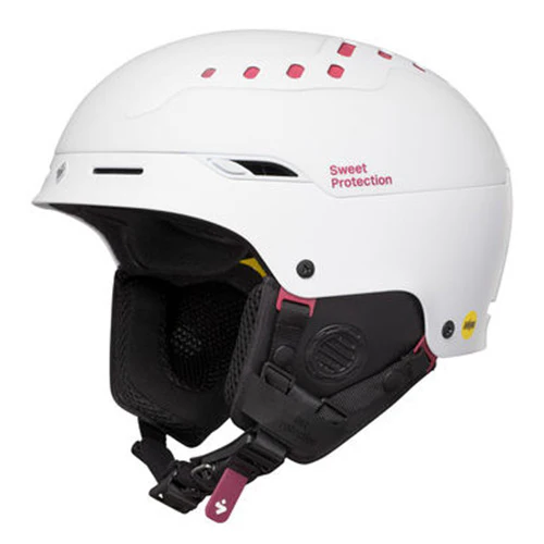 SWEET PROTECTION SWITCHER MIPS WMNS - Image 3