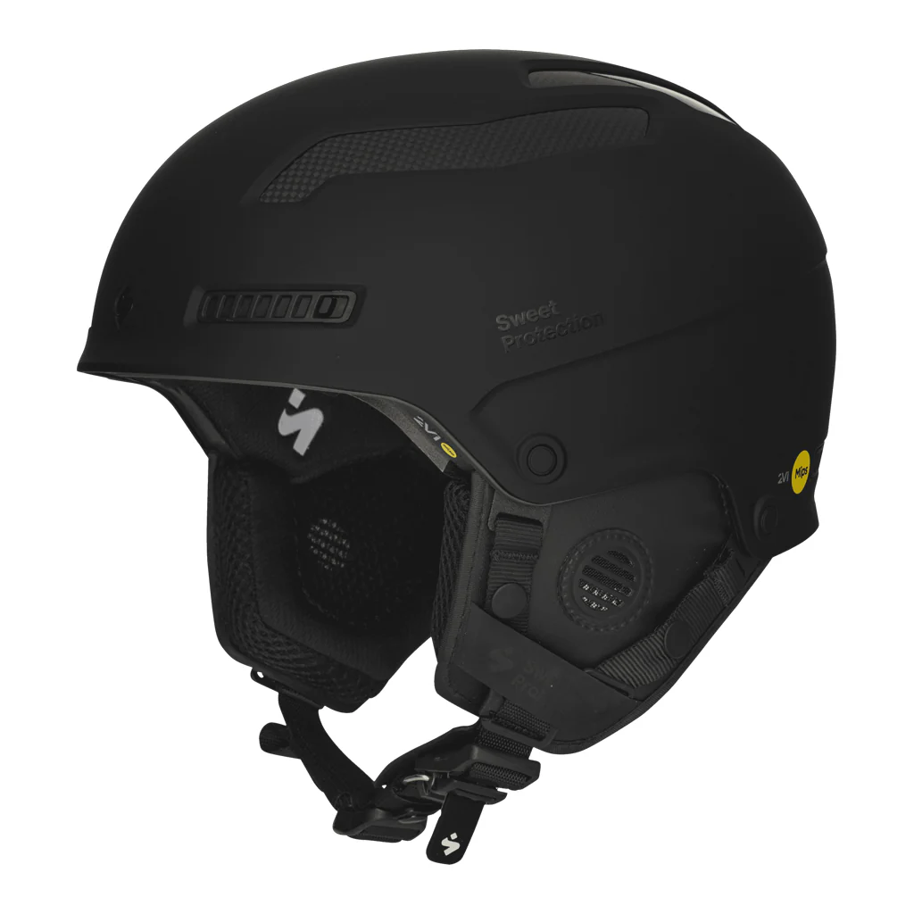 SWEET PROTECTION TROOPER 2Vi MIPS HELMET - Image 3