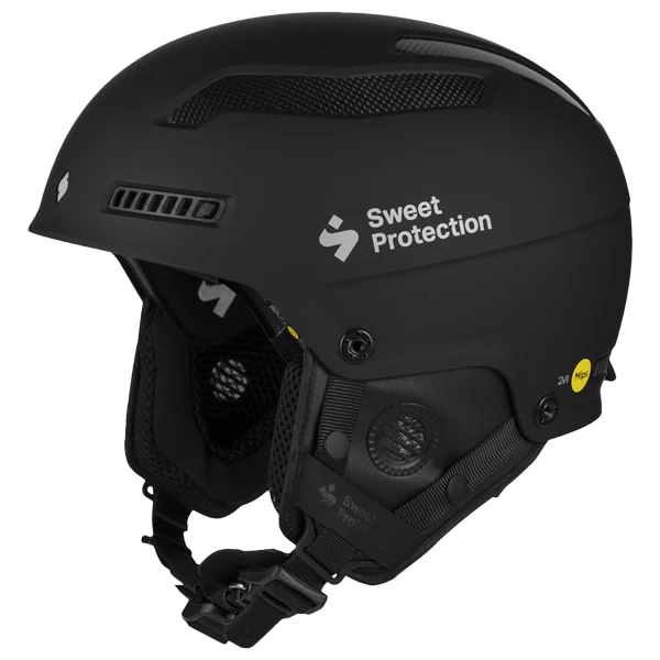 SWEET PROTECTION TROOPER 2Vi SL MIPS - Image 2