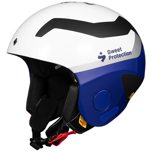 SWEET PROTECTION VOLATA 2Vi MIPS HELMET - Image 2