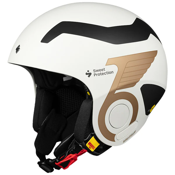 SWEET PROTECTION VOLATA 2Vi MIPS HELMET - Image 3