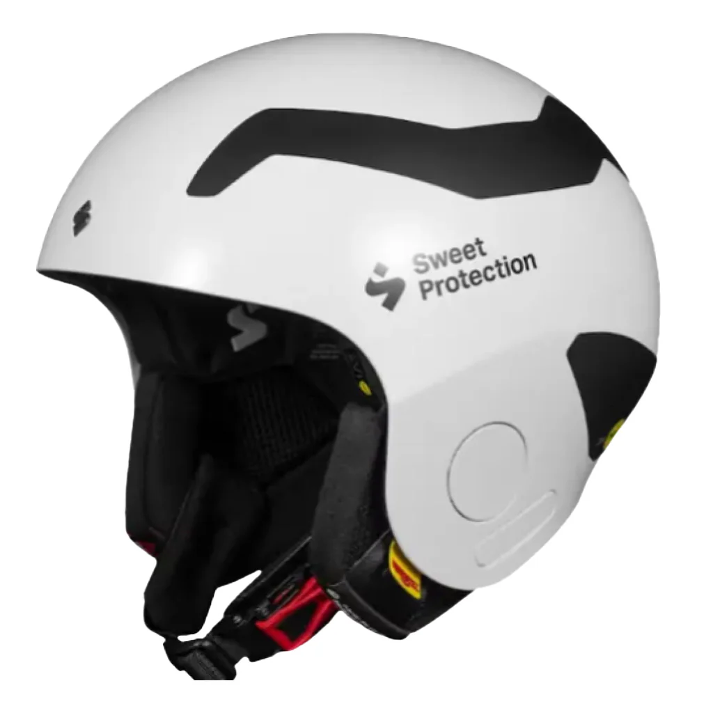 SWEET PROTECTION VOLATA 2Vi MIPS HELMET - Image 4