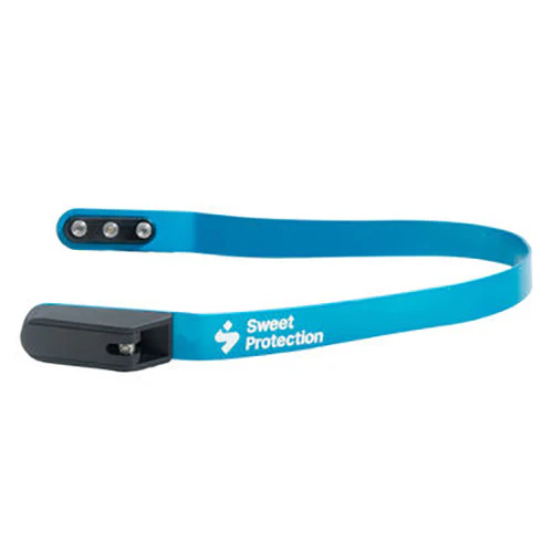 SWEET PROTECTION VOLATA CHIN GUARD - Image 2