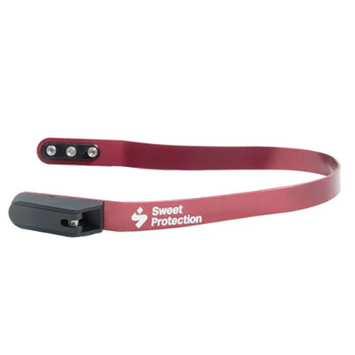 SWEET PROTECTION VOLATA CHIN GUARD - Image 3
