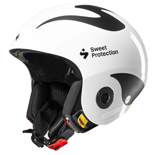 SWEET PROTECTION VOLATA MIPS - Image 3