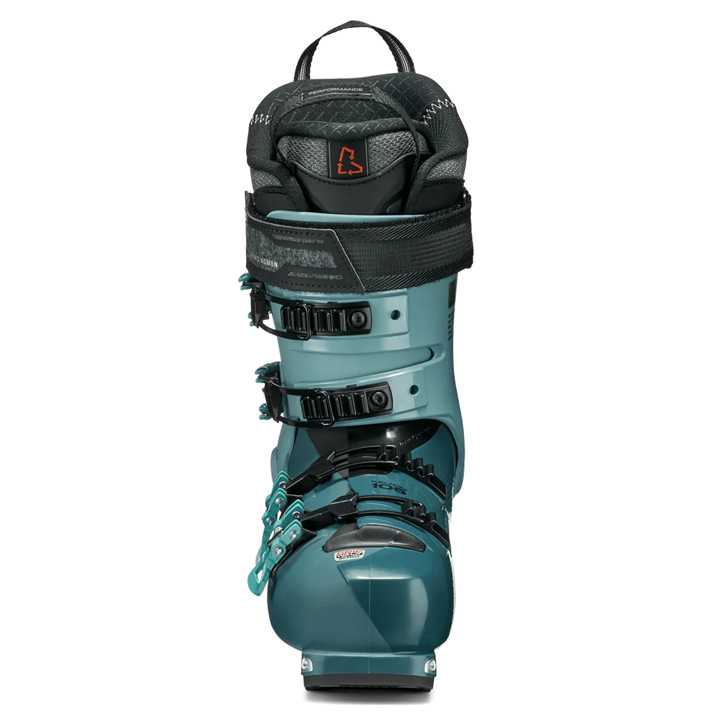 TECNICA COCHISE 105 W DYN 2026 - Image 3