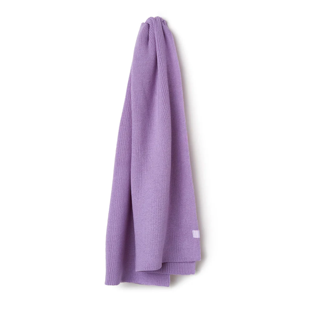 TILLEY HYDROWOOL SCARF - Image 2