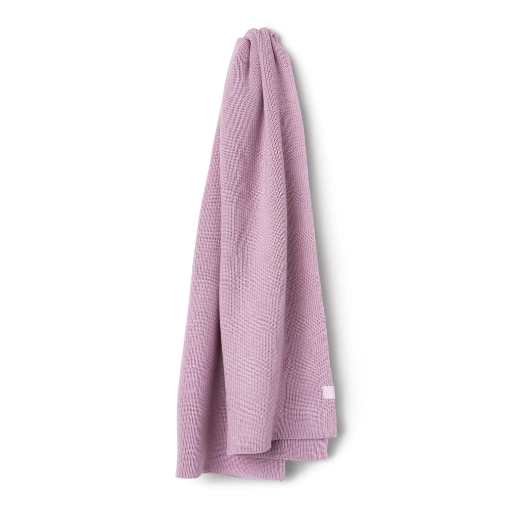 TILLEY HYDROWOOL SCARF - Image 3