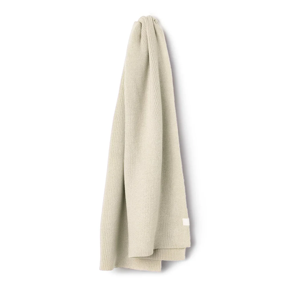 TILLEY HYDROWOOL SCARF - Image 4