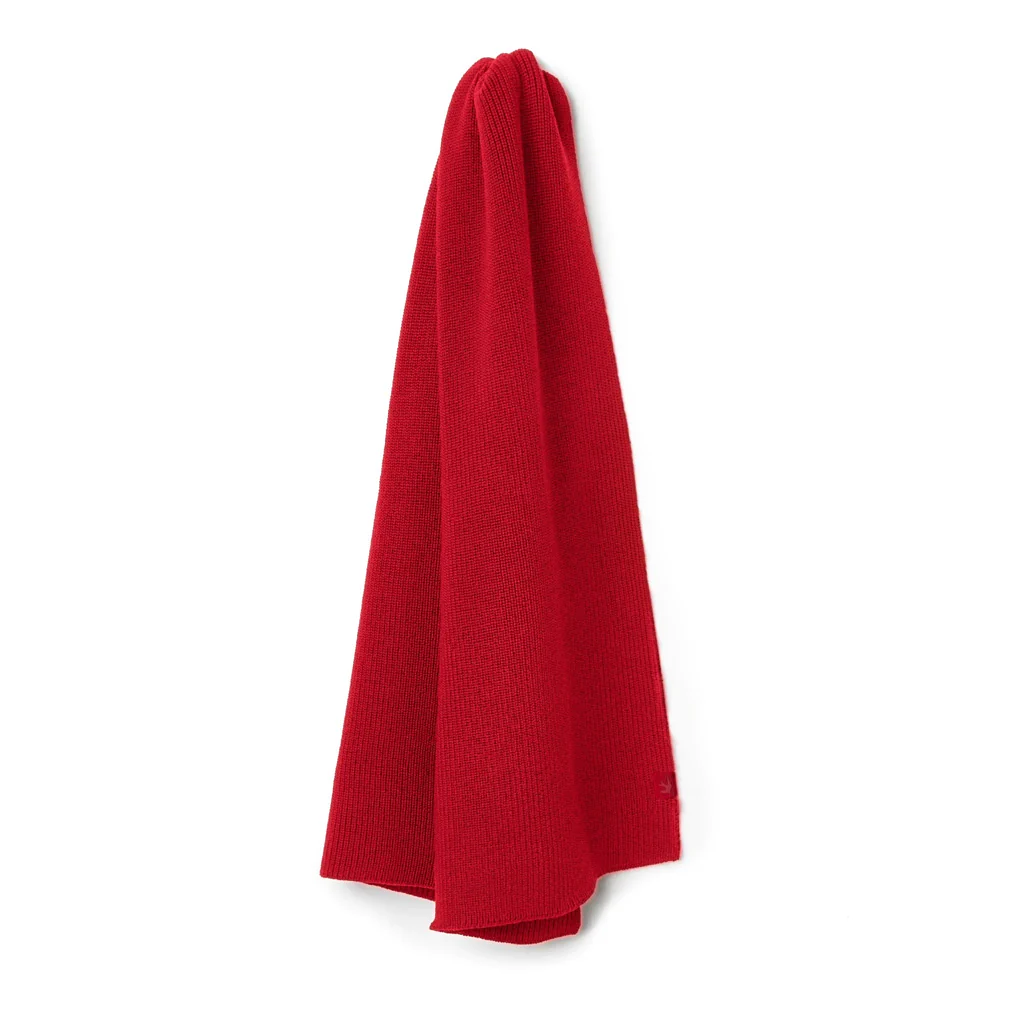 TILLEY HYDROWOOL SCARF - Image 5