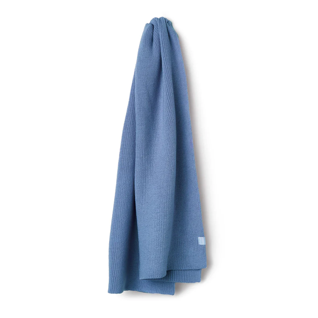 TILLEY HYDROWOOL SCARF - Image 6