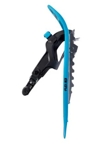 TUBBS FLEX JR 17" JUNIOR SNOWSHOES - Image 2