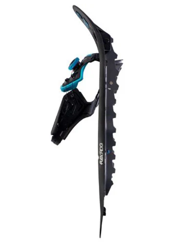 TUBBS FLEX RDG 22" WOMENS SNOWSHOES - Image 2