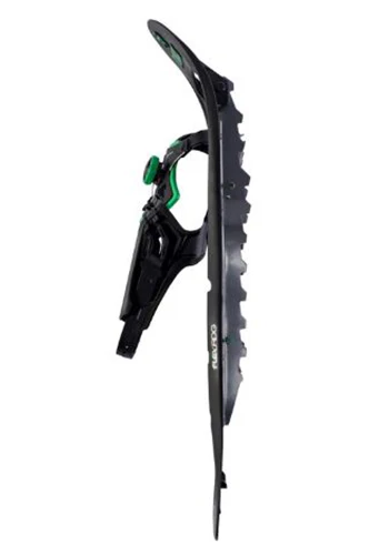 TUBBS FLEX RDG 24" MENS SNOWSHOES - Image 2