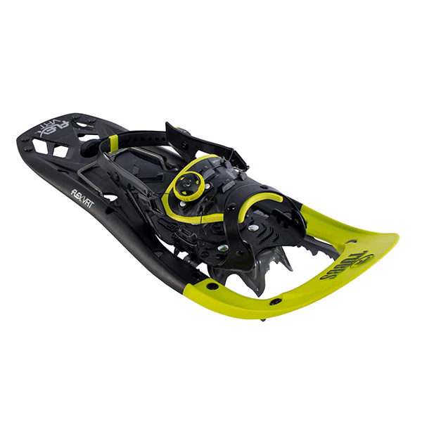 TUBBS FLEX VRT SNOW SHOES 25" - Image 2