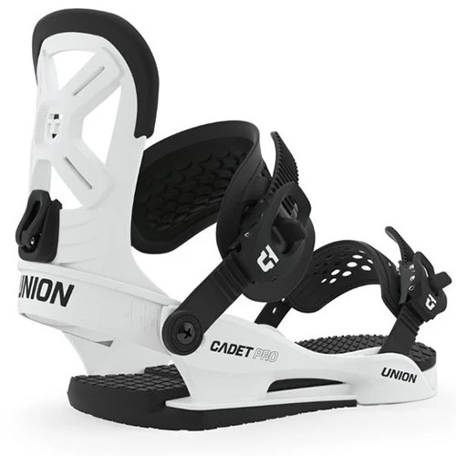 UNION CADET PRO BINDINGS - Image 3