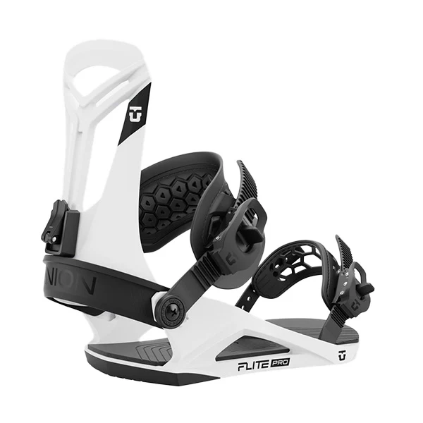 UNION FLITE PRO BINDINGS 2024 - Image 3