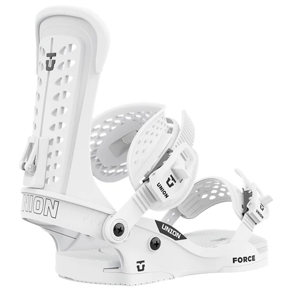 UNION FORCE CLASSIC BINDING 2024 - Image 3