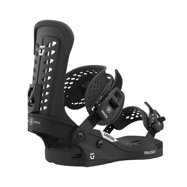 Ski Gear & Equipment On Sale