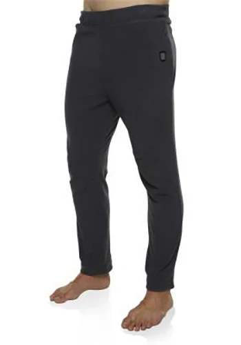 VIGILANTE MS ASPECT FLEECE PANT - Image 2