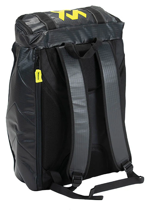 VOLKL 30L FLIGHT BACKPACK - Image 2