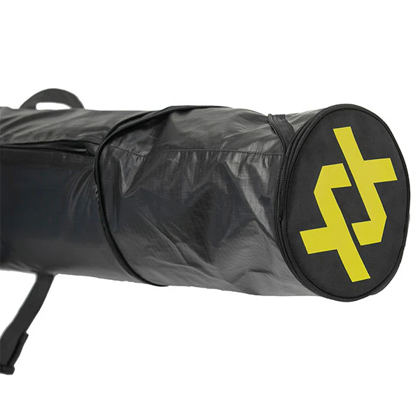 VOLKL EXPANDABLE SINGLE SKI BAG 170-195 - Image 2