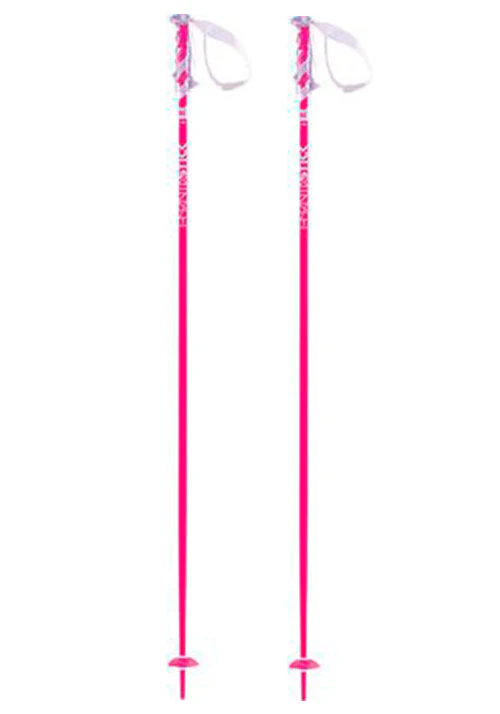 VOLKL PHANTASTICK 18MM POLES - Image 4