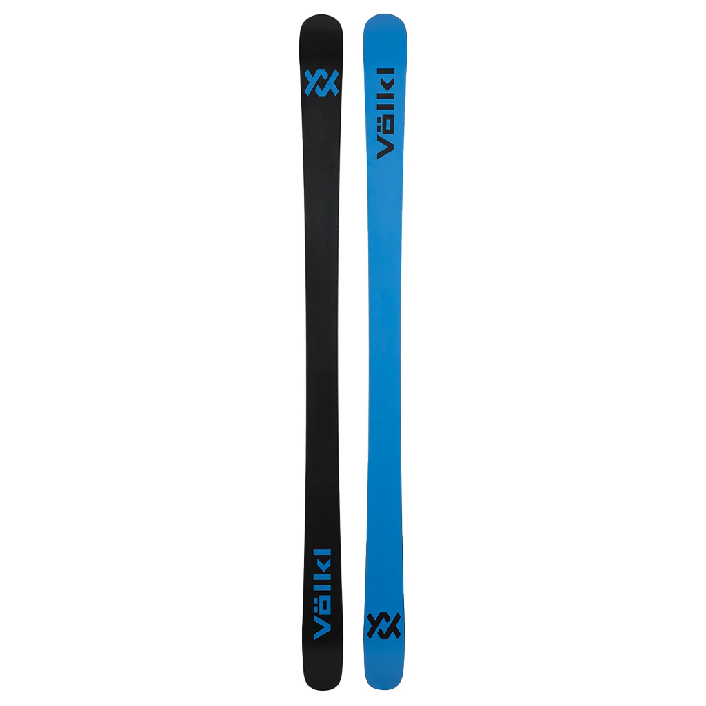 VOLKL REVOLT 81 SKIS 2026 - Image 2