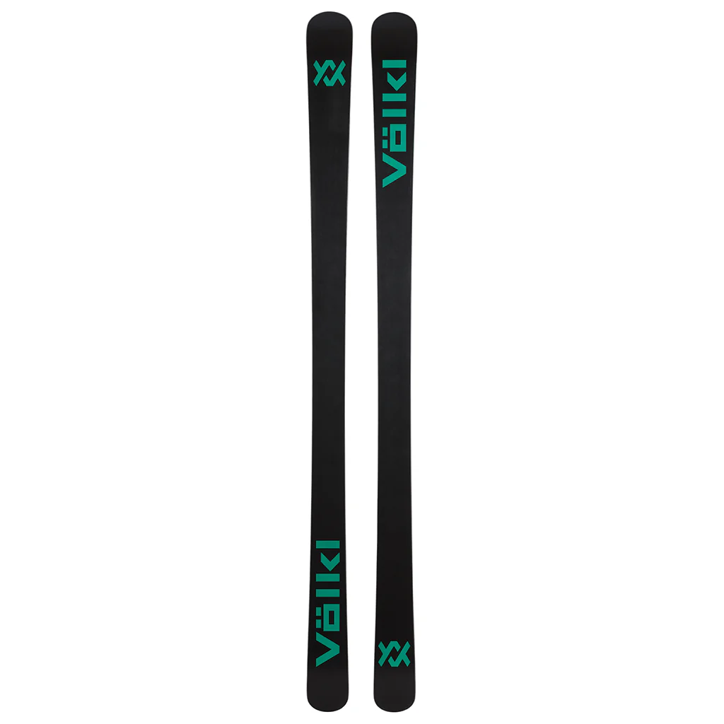 VOLKL REVOLT 86 SKIS 2026 - Image 2