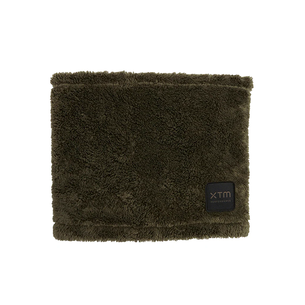 XTM ALPS NECKWARMER - Image 2