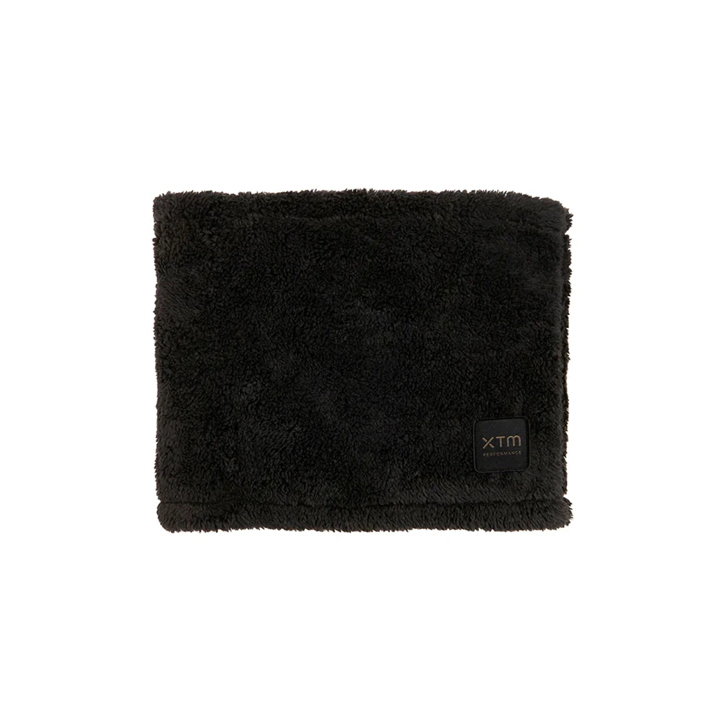XTM ALPS NECKWARMER - Image 3