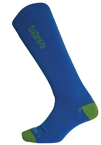 XTM DUAL DENSITY SOCK - Image 3