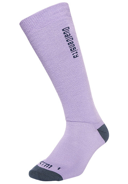 XTM DUAL DENSITY SOCK - Image 4
